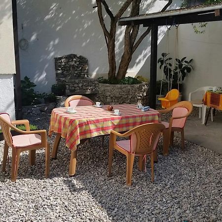 Villa Nar Mostar Kültér fotó