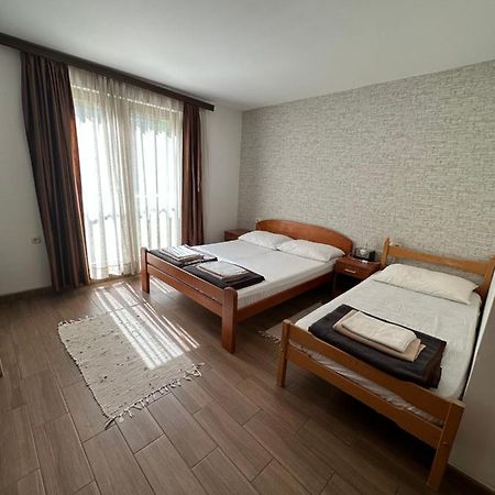 Villa Nar Mostar Kültér fotó