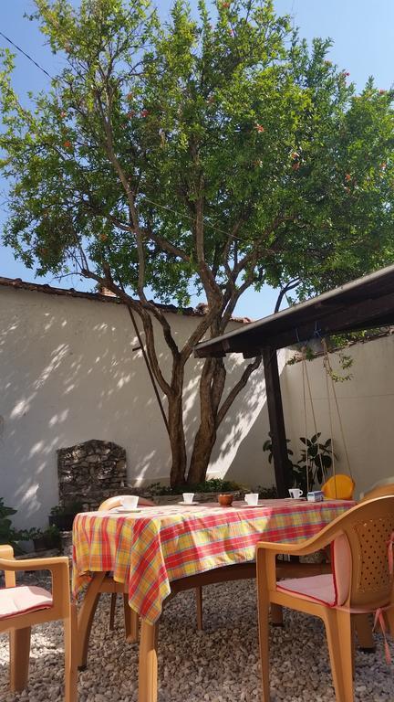 Villa Nar Mostar Kültér fotó