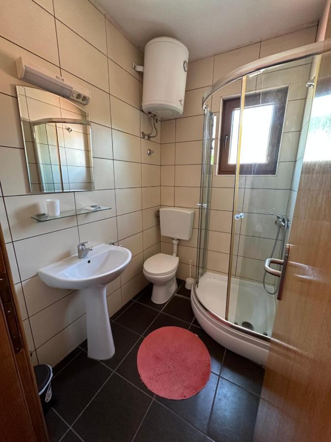 Villa Nar Mostar Kültér fotó
