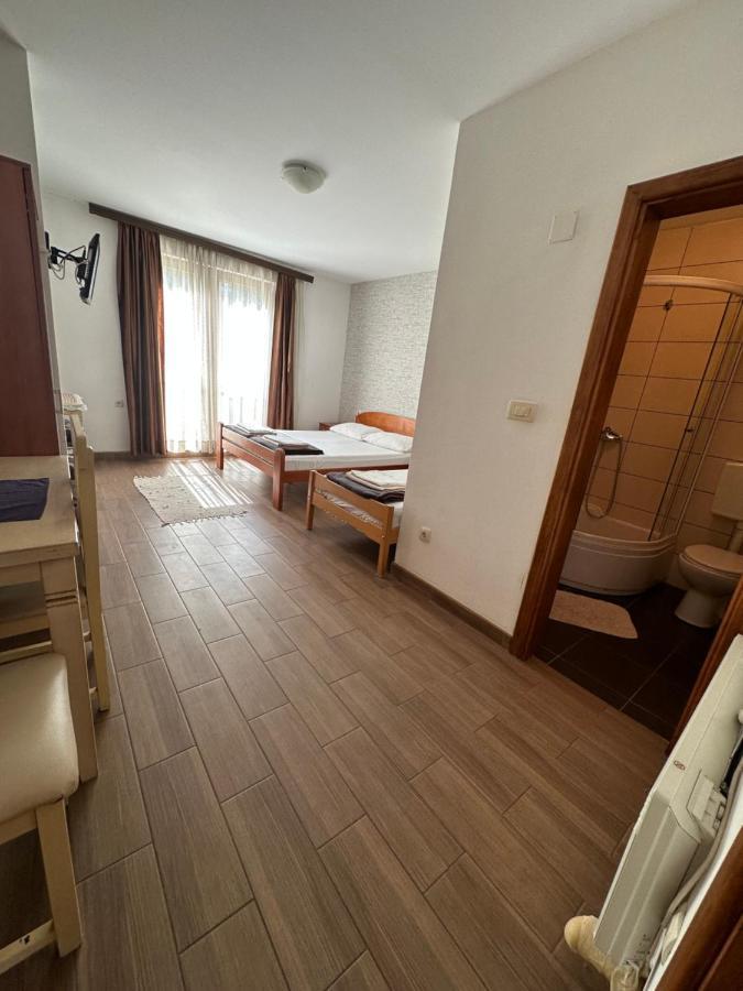 Villa Nar Mostar Kültér fotó