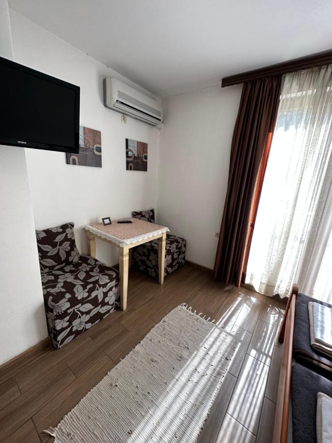 Villa Nar Mostar Kültér fotó