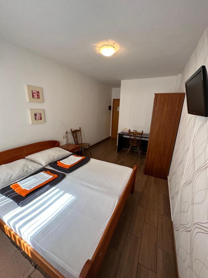 Villa Nar Mostar Kültér fotó