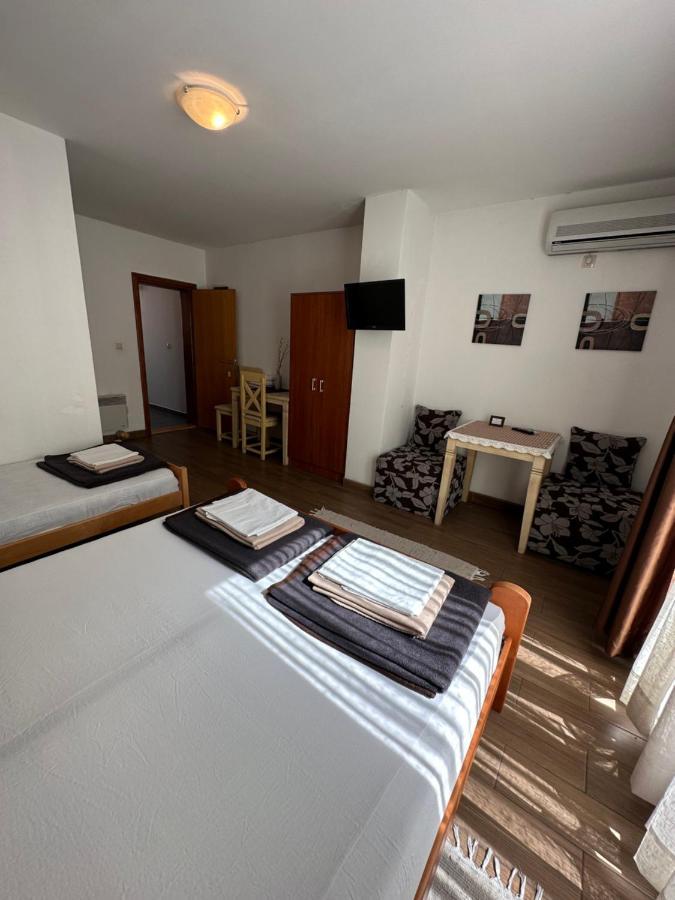 Villa Nar Mostar Kültér fotó