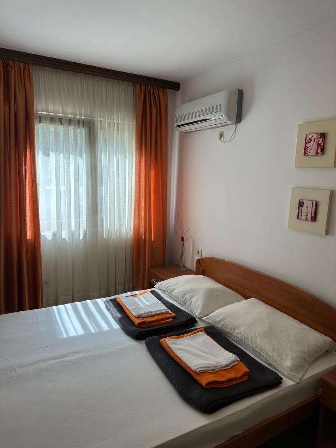 Villa Nar Mostar Kültér fotó