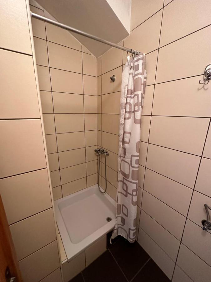 Villa Nar Mostar Kültér fotó