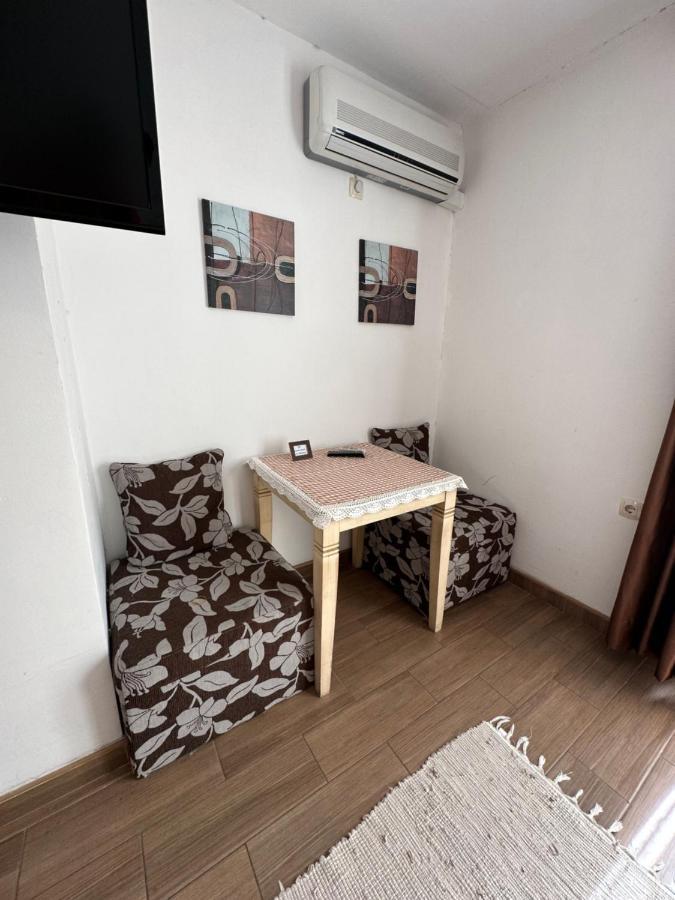 Villa Nar Mostar Kültér fotó