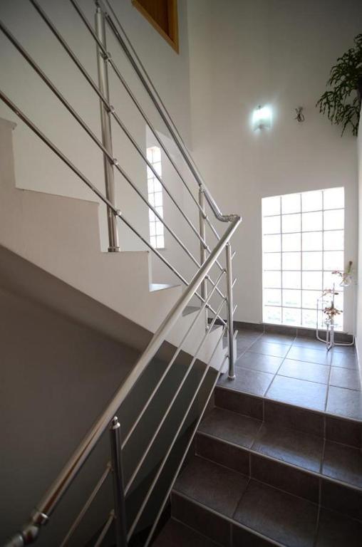Villa Nar Mostar Kültér fotó