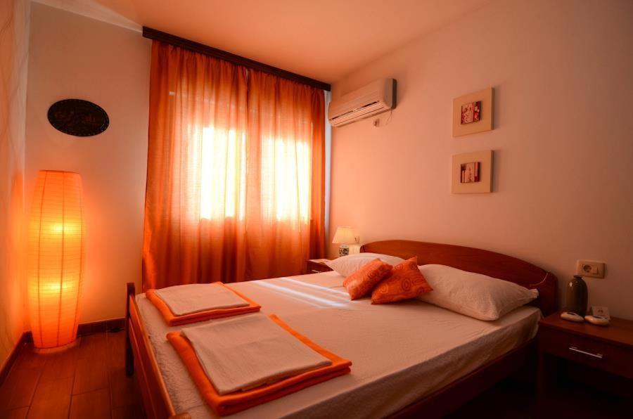 Villa Nar Mostar Kültér fotó