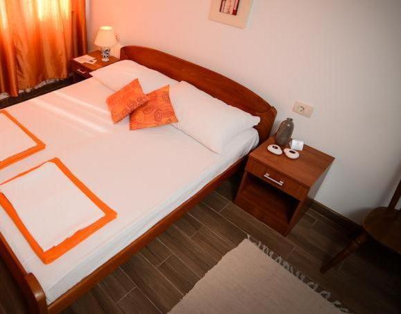 Villa Nar Mostar Kültér fotó